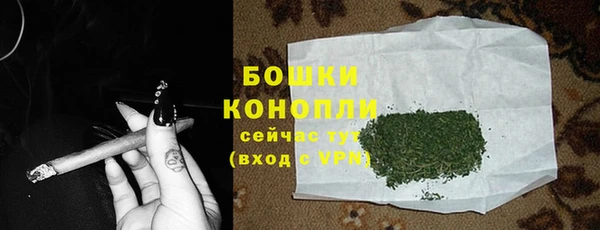 первитин Нягань