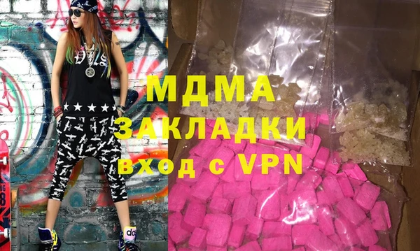 каннабис Алексин