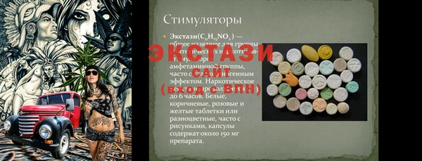 индика Абаза