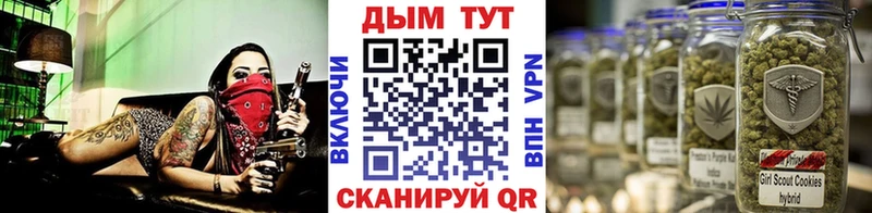где купить наркоту Цимлянск Шишки марихуана индика
